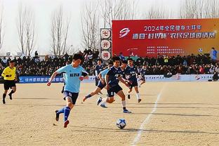http yeuapk.com head-soccer-mod-points-game-bong-da-doi-khang-cho-android Ảnh chụp màn hình 1